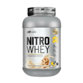 Nitro Whey Universe Nutrition - Cookies & Cream (1.1 kg)