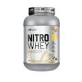 Nitro Whey Universe Nutrition - Vainilla (1.1 kg)