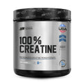 Creatina Monohidratada Universe Nutrition - 150 g