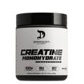 Creatina Dragon Pharma 300gr