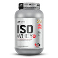 Iso Whey Universe Nutrition - Cookies & Cream (1.1 kg)