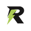 Retrek Nutrition - Inicio
